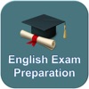 Icon English Exam Preparation