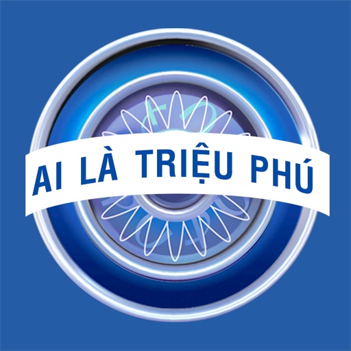 Ai Là Triệu Phú VTV icon