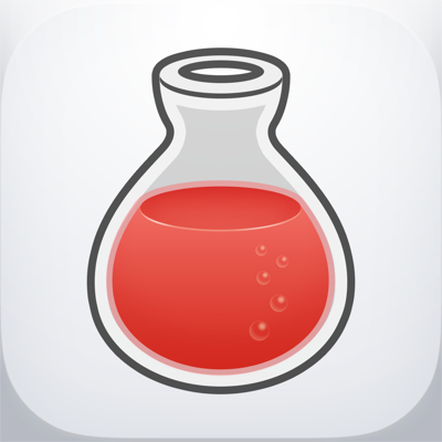 Lab Essentials – Medical Lab Values & Tests Reference