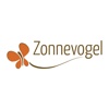 Zonnevogel