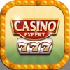 777 Xtreme Gran Casino - Fantasy Of Vegas Slots