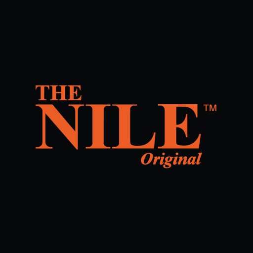 The Nile BB2