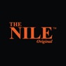Get The Nile BB2 for iOS, iPhone, iPad Aso Report