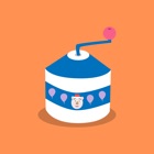Tiny Play Box - Activités d'Amusement et Éducatives Pour Les Petits icon