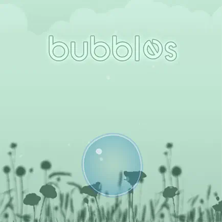 Bubbles:Bubble Pop Game Читы