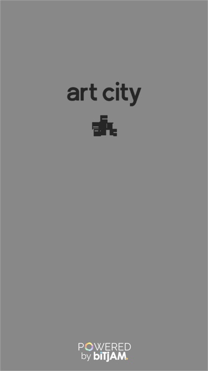 ArtCityUK