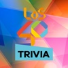 Trivia Los 40