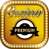 777 Pocket Slots Full Dice World - Casino Gambling