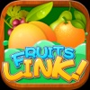 Fruit Connect – Elimination and Match Classic FREE Puzzle Game