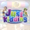 Just Kidding is a large, indoor, soft play and party venue for children up to the age of 12 years