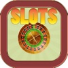 Vip Palace Hot Winner - Casino Gambling