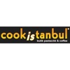Cookistanbul & Butik Pastane