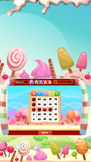 Bingo Farm Day Game(圖2)-速報App