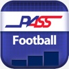 PASS Football Free
