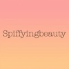 Spiffying Beauty