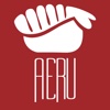 AERU - Guia de Restaurantes Japoneses
