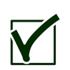 Reusable Checklist