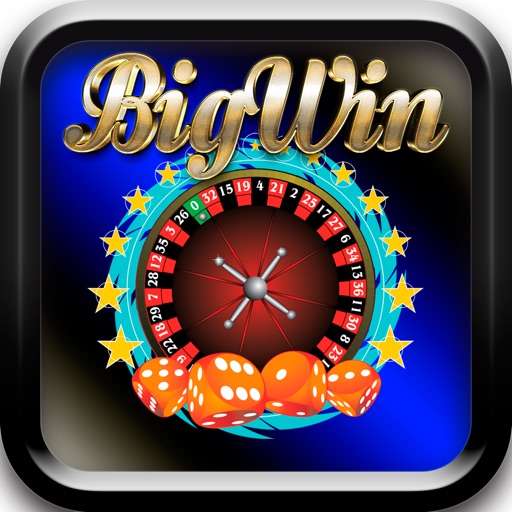 2016 SLOT Black Diamond Casino - Play Free Vegas Slots Machine icon