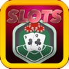 Big Bet Jackpot Slots - Progressive Casino Game