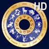Αστρολογία Ζώδια Pro Astrology Zodiac HD