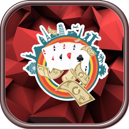 Egyptian Dreams 5  Slots Machine! - Free Gambler Slot Machines icon