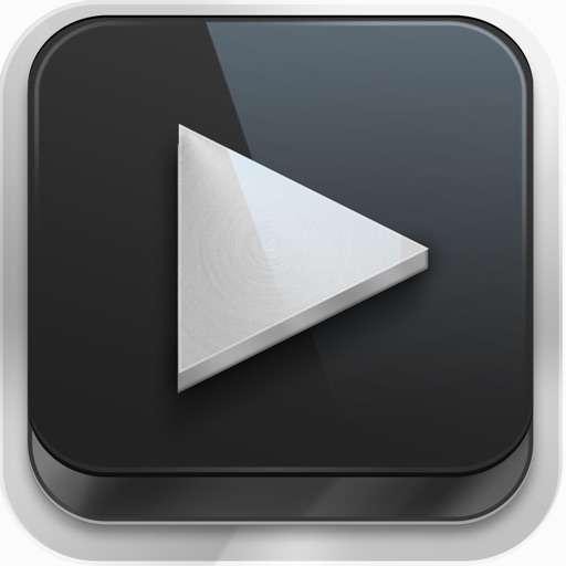 Video Stream - Watch Movies & TV Shows over the Air! iOS App