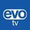 Evo IPTV - Malta