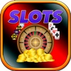 21 Caesar Vegas Fruit Slots - Casino Gambling House