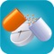 > DoseOrganizer is the most flexible and easy-to-use app for the iPhone, and iPod Touch to help users organize their medications to be able to take them on time