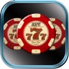 777 Big Jackpot Club - Amazing Slots, Video and More