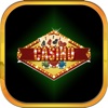 Awesome Tap Aaa Winner - Casino Gambling House