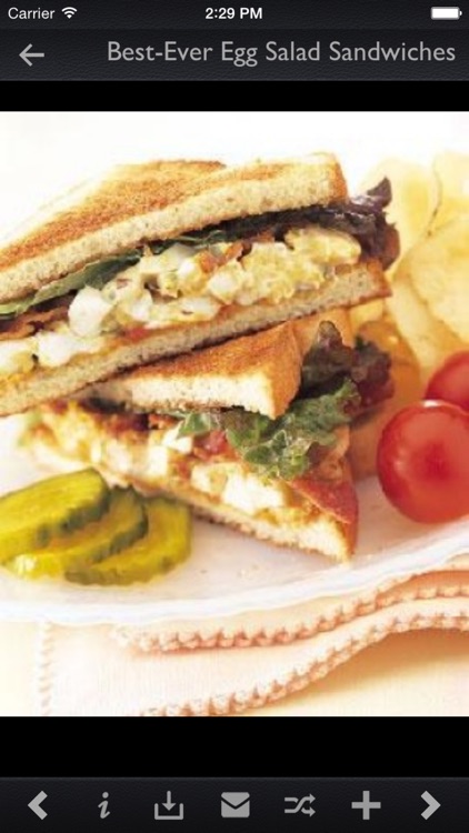 Best Recipes Collection