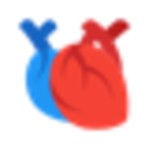 PerfectCPR Icon