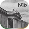 Walk 1916: a mobile Easter Rising experience
