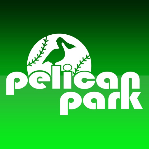 PELICAN PARK icon