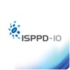 ISPPD 2016