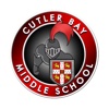 Cutler Bay Middle School