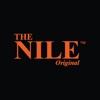 The Nile BB2