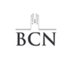 BCN Apartment Rentals