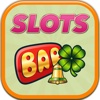 Aristocrat Casino Macau Slots - Play Las Vegas Games