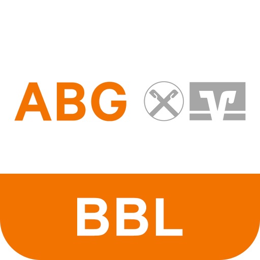 Wer wird BBL-Profi? iOS App