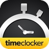 TimeClocker