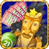 Bingo Totem God Pro - Classic Bingo With Fun