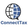 ConnectTax