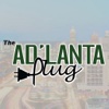 The AdLanta Plug