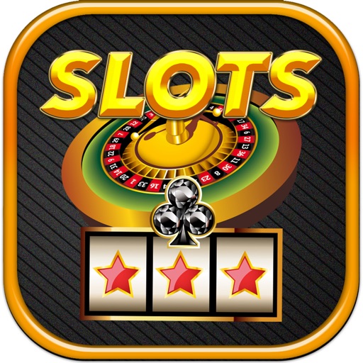 Amazing Slots City Betting - Hot House icon