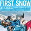 SkiDealFirstSnow2017