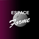 Top 18 Sports Apps Like Espace Forme - Best Alternatives