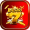 Super Golden 7 Lucky Slots - myVegas Casino Pokies