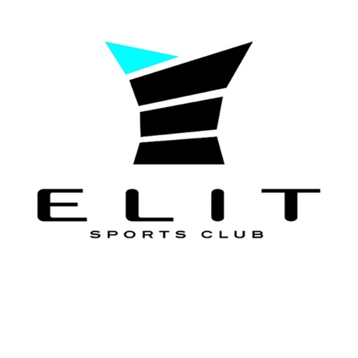 Elit Sportsclub Sverige icon